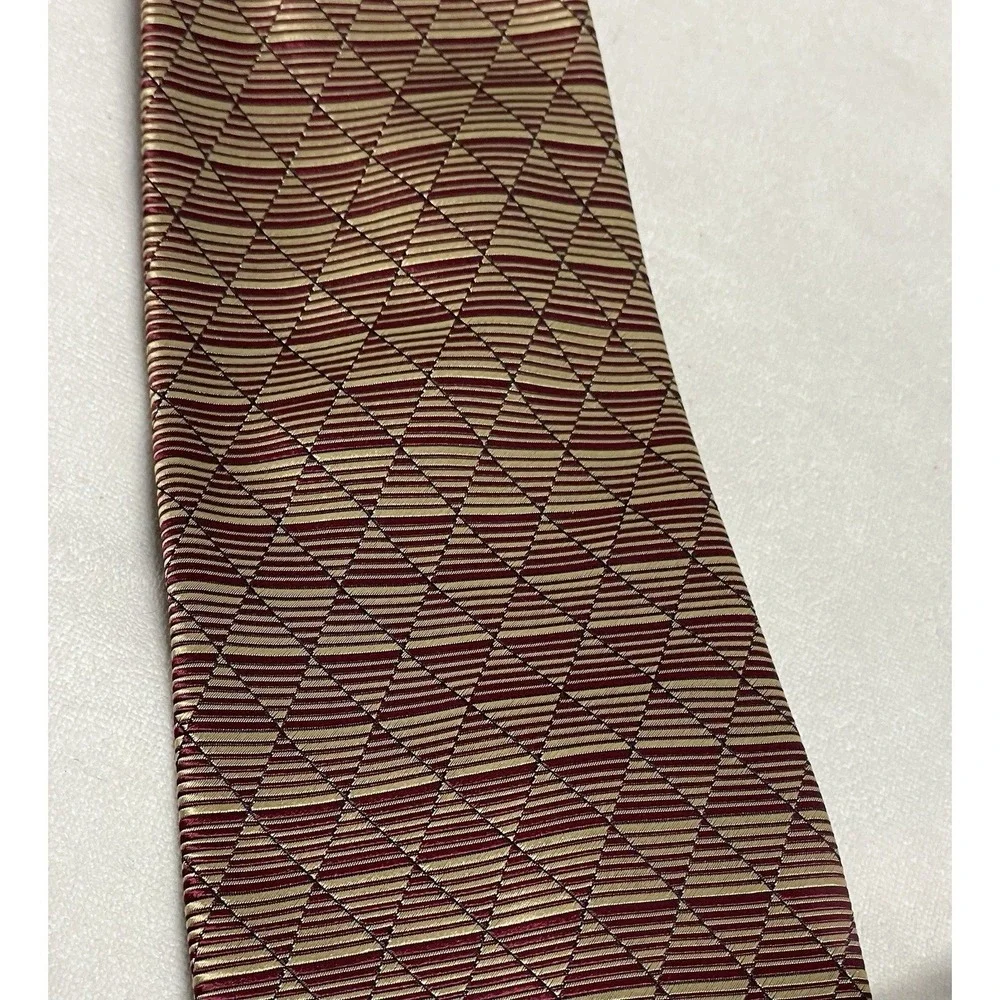 Ermenegildo Zegna ermenegildo zegna